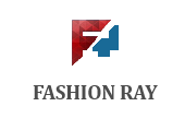 Fashion Ray
