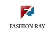 Fashion Ray
