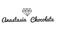 Anastasia Chocolate